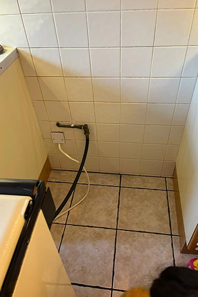 bathroom-cleaning-after